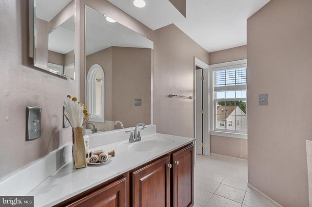 10802 SLIPPERY ELM CT, Clinton, MD 20735