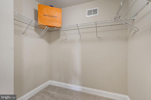 10802 SLIPPERY ELM CT, Clinton, MD 20735