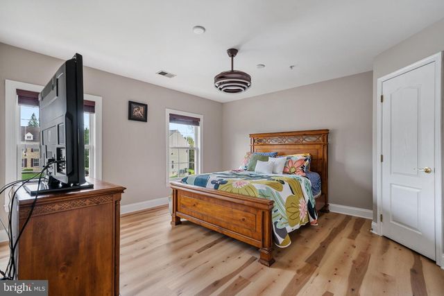 10802 SLIPPERY ELM CT, Clinton, MD 20735