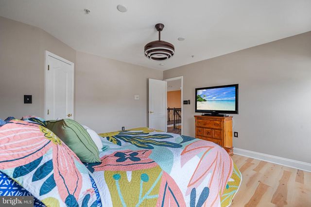10802 SLIPPERY ELM CT, Clinton, MD 20735