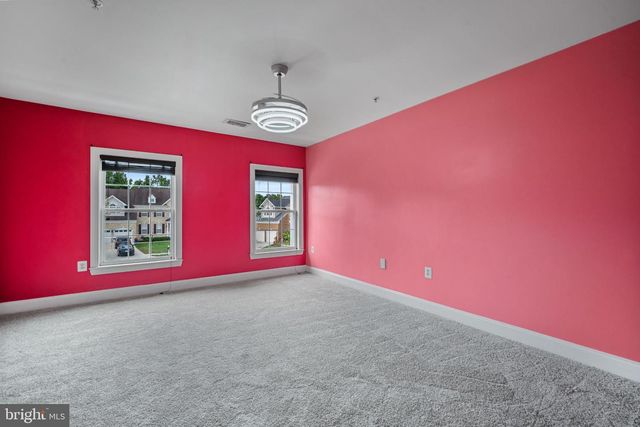 10802 SLIPPERY ELM CT, Clinton, MD 20735