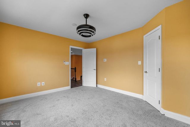 10802 SLIPPERY ELM CT, Clinton, MD 20735