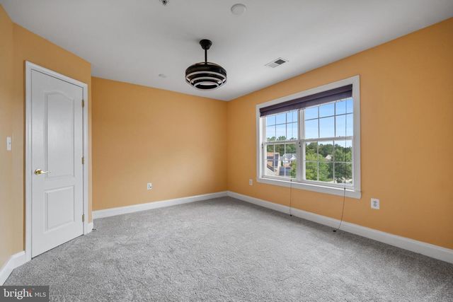 10802 SLIPPERY ELM CT, Clinton, MD 20735