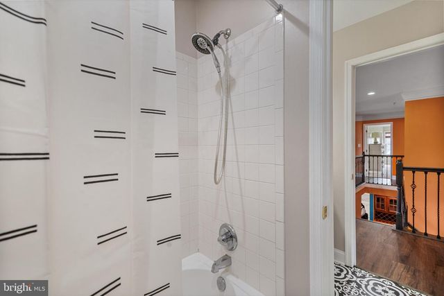 10802 SLIPPERY ELM CT, Clinton, MD 20735