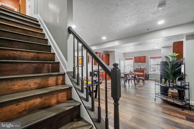 10802 SLIPPERY ELM CT, Clinton, MD 20735