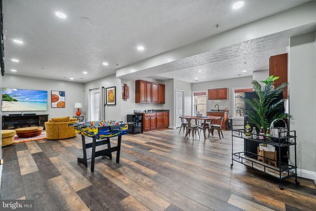 10802 SLIPPERY ELM CT, Clinton, MD 20735