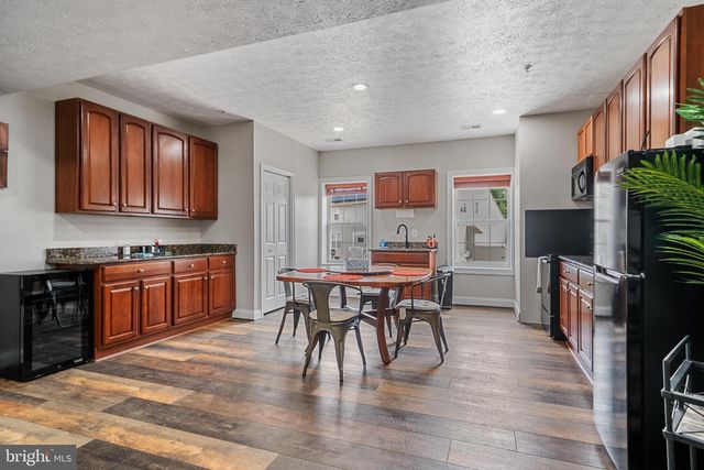 10802 SLIPPERY ELM CT, Clinton, MD 20735