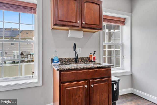10802 SLIPPERY ELM CT, Clinton, MD 20735