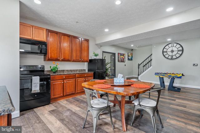 10802 SLIPPERY ELM CT, Clinton, MD 20735