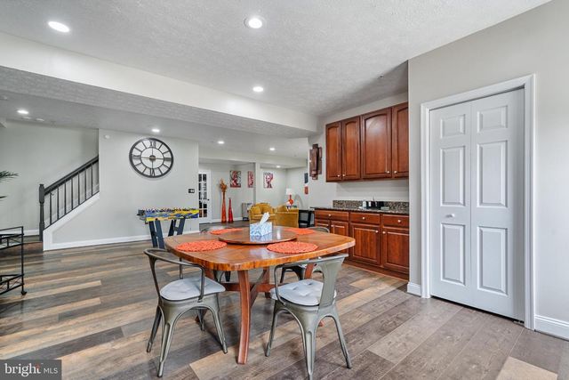 10802 SLIPPERY ELM CT, Clinton, MD 20735
