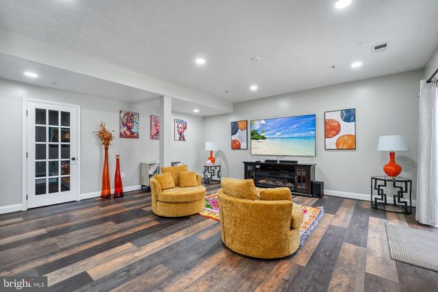 10802 SLIPPERY ELM CT, Clinton, MD 20735