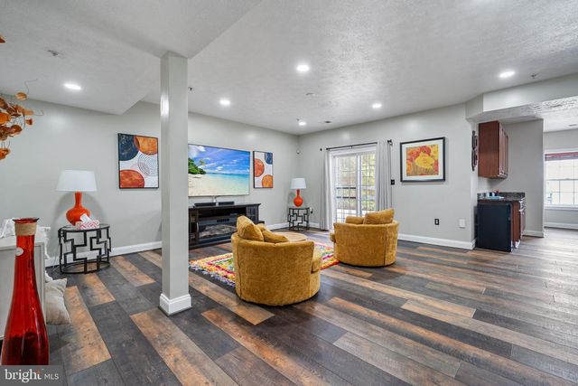 10802 SLIPPERY ELM CT, Clinton, MD 20735
