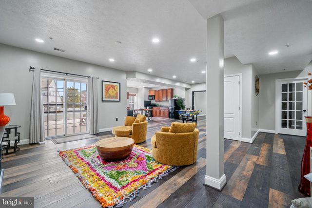 10802 SLIPPERY ELM CT, Clinton, MD 20735