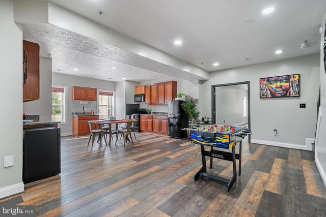 10802 SLIPPERY ELM CT, Clinton, MD 20735