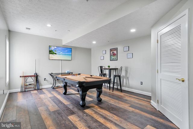 10802 SLIPPERY ELM CT, Clinton, MD 20735