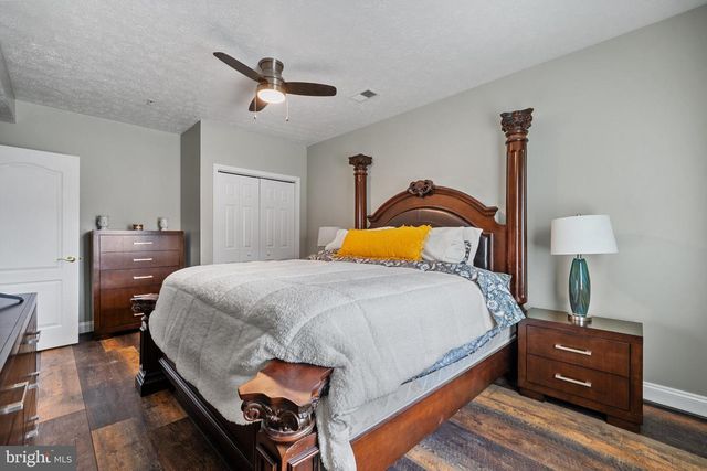 10802 SLIPPERY ELM CT, Clinton, MD 20735