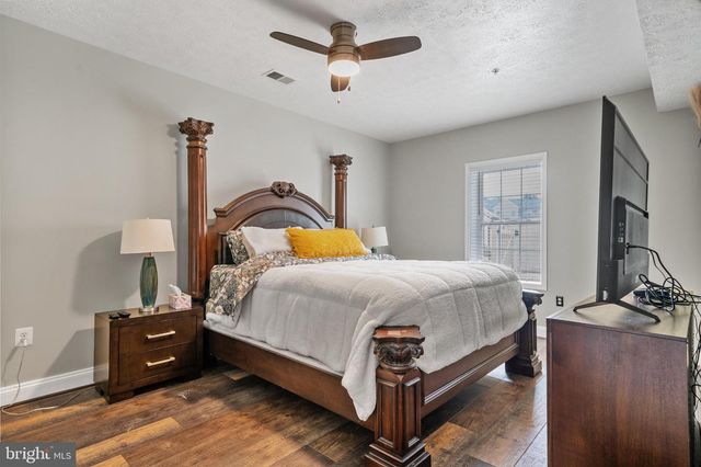 10802 SLIPPERY ELM CT, Clinton, MD 20735
