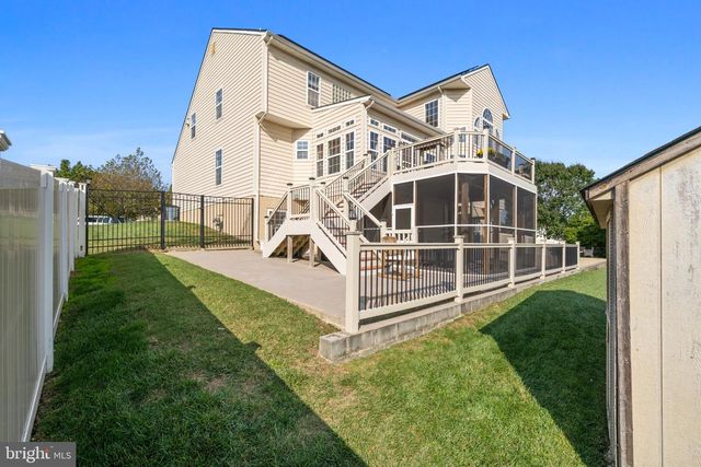 10802 SLIPPERY ELM CT, Clinton, MD 20735