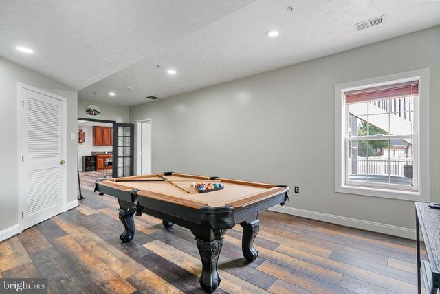 10802 SLIPPERY ELM CT, Clinton, MD 20735