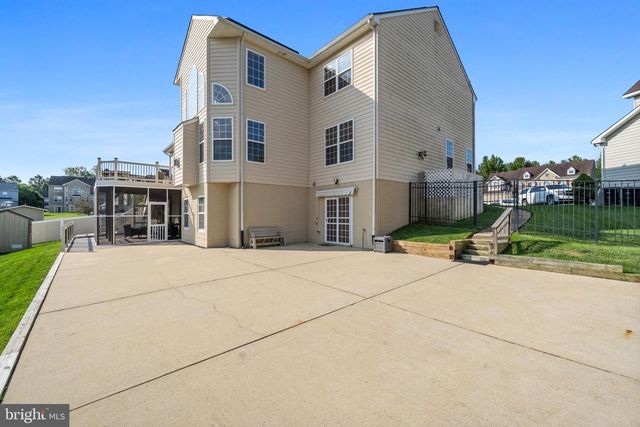 10802 SLIPPERY ELM CT, Clinton, MD 20735
