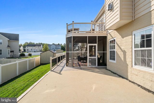 10802 SLIPPERY ELM CT, Clinton, MD 20735