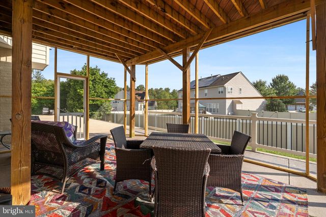 10802 SLIPPERY ELM CT, Clinton, MD 20735