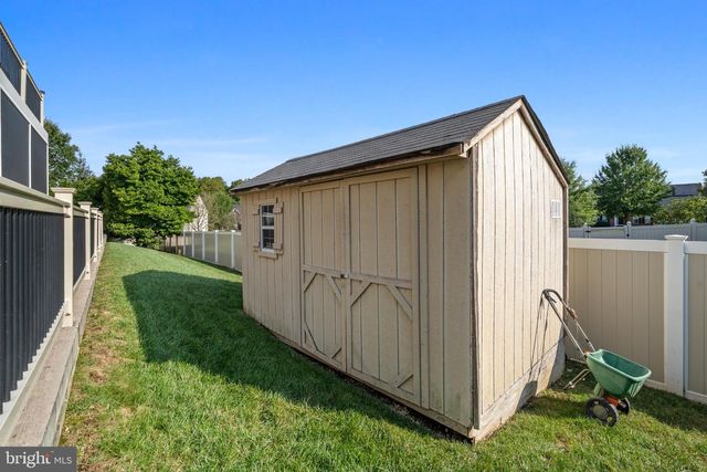 10802 SLIPPERY ELM CT, Clinton, MD 20735