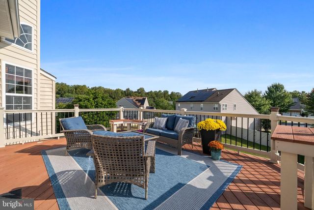 10802 SLIPPERY ELM CT, Clinton, MD 20735