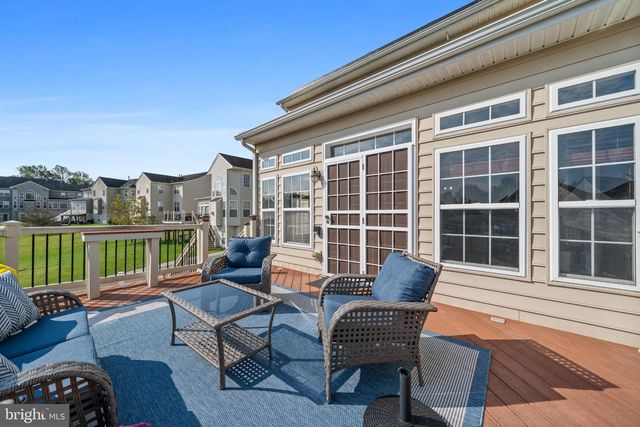 10802 SLIPPERY ELM CT, Clinton, MD 20735