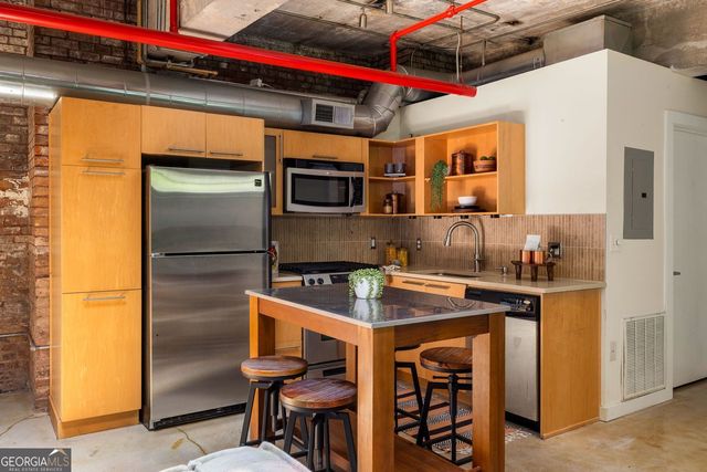 170 Boulevard SE E007, Atlanta, GA 30312
