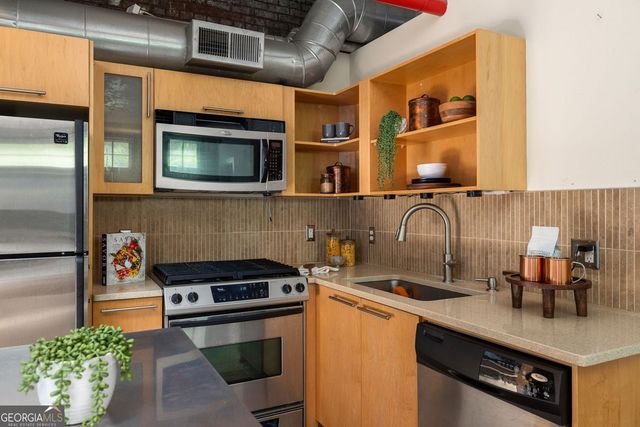 170 Boulevard SE E007, Atlanta, GA 30312