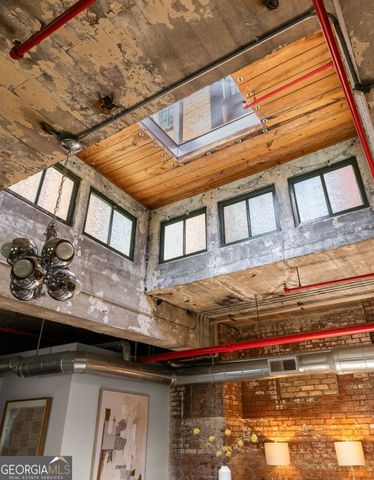 170 Boulevard SE E007, Atlanta, GA 30312