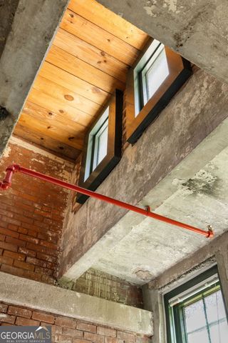 170 Boulevard SE E007, Atlanta, GA 30312