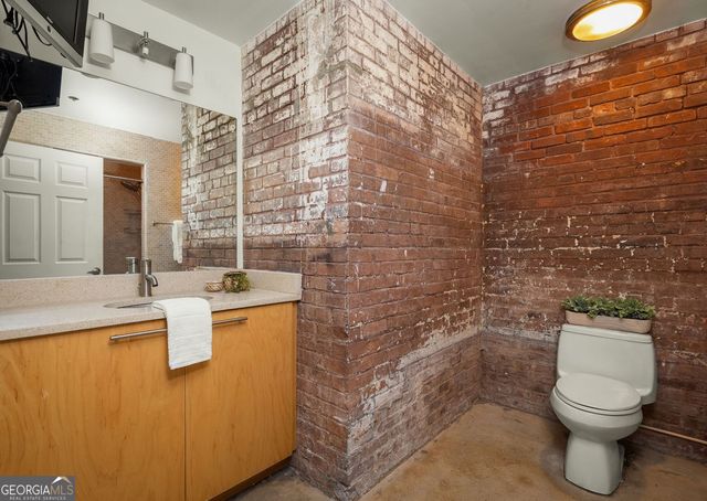 170 Boulevard SE E007, Atlanta, GA 30312