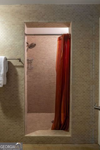 170 Boulevard SE E007, Atlanta, GA 30312