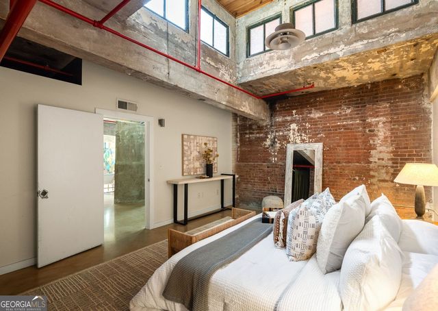 170 Boulevard SE E007, Atlanta, GA 30312