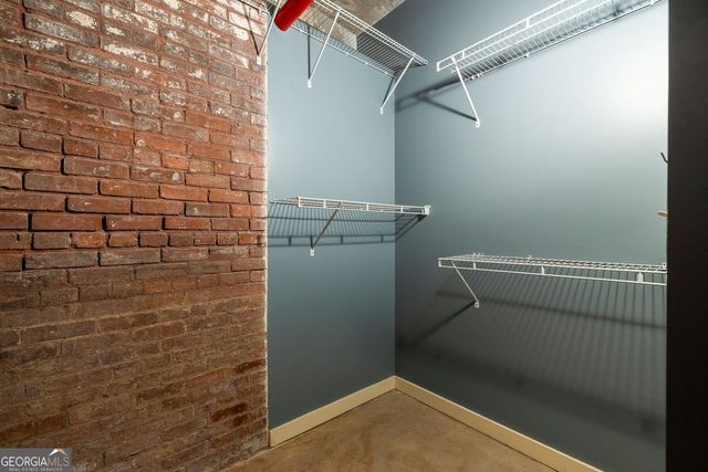 170 Boulevard SE E007, Atlanta, GA 30312