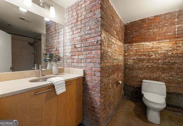170 Boulevard SE E007, Atlanta, GA 30312