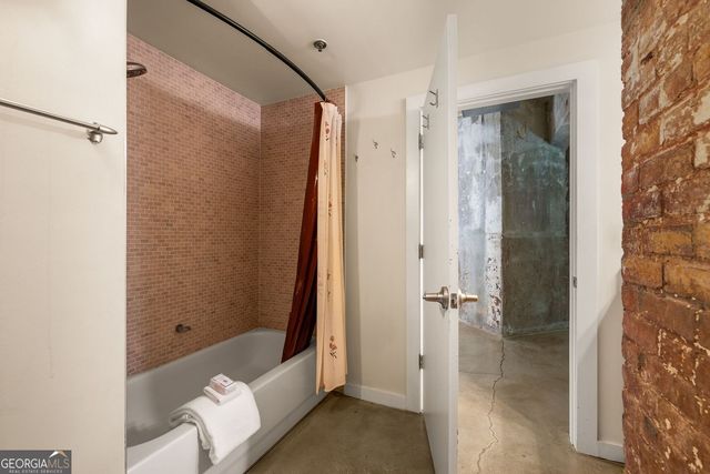 170 Boulevard SE E007, Atlanta, GA 30312