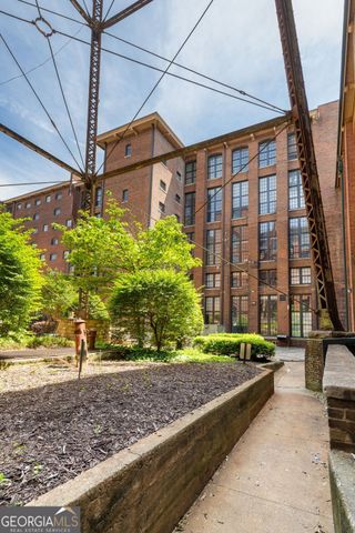 170 Boulevard SE E007, Atlanta, GA 30312