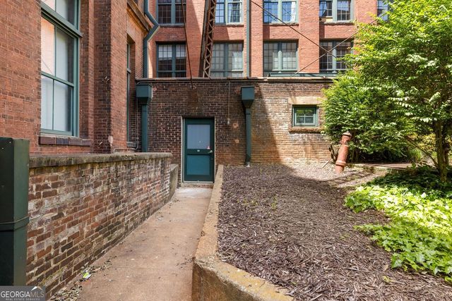 170 Boulevard SE E007, Atlanta, GA 30312