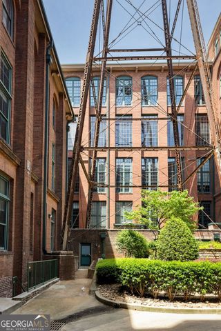 170 Boulevard SE E007, Atlanta, GA 30312