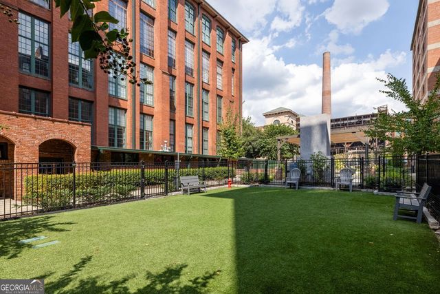 170 Boulevard SE E007, Atlanta, GA 30312