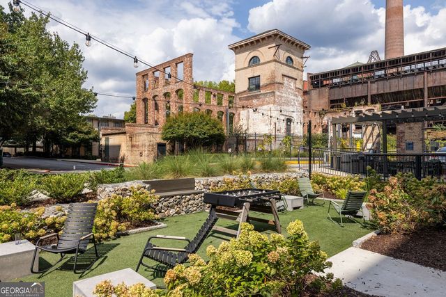 170 Boulevard SE E007, Atlanta, GA 30312