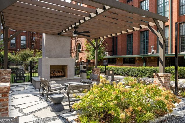 170 Boulevard SE E007, Atlanta, GA 30312