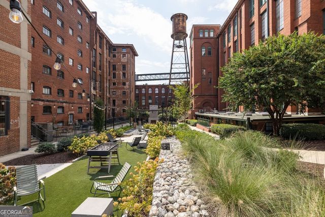 170 Boulevard SE E007, Atlanta, GA 30312