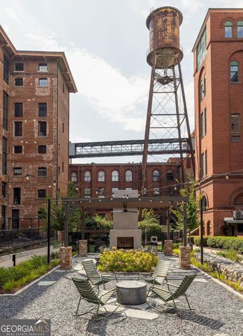 170 Boulevard SE E007, Atlanta, GA 30312