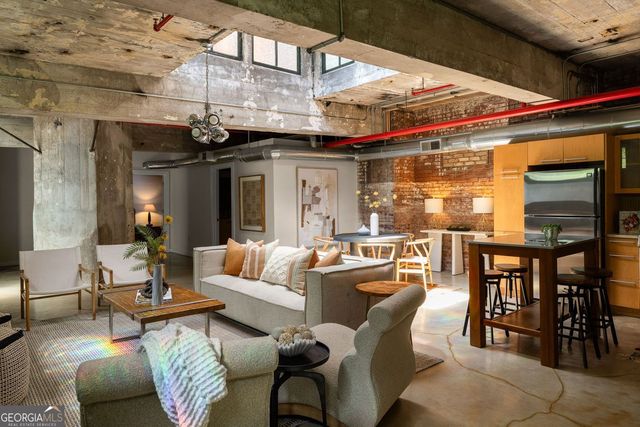170 Boulevard SE E007, Atlanta, GA 30312