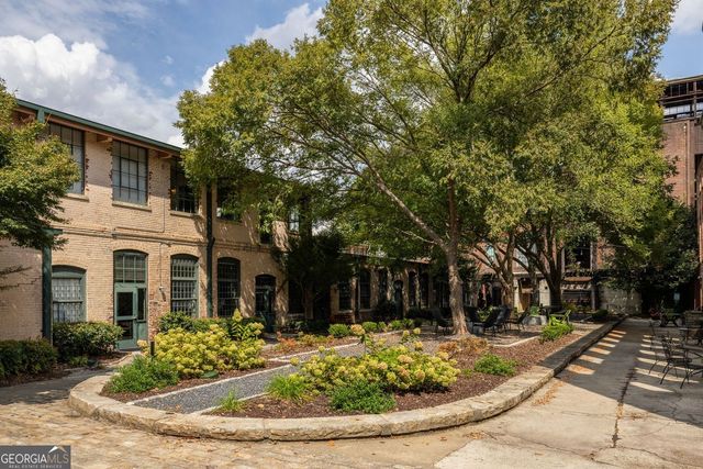 170 Boulevard SE E007, Atlanta, GA 30312