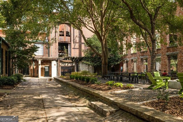 170 Boulevard SE E007, Atlanta, GA 30312